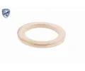 VEMO Spna svtla zpteky EXPERT KITS + VEM V40-73-0013, V40-73-0013