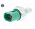 Spna svtla zpteky VEMO ‐ VEM V40-73-0018