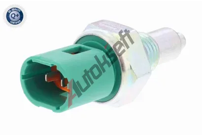 VEMO Spna svtla zpteky VEM V40-73-0018, V40-73-0018
