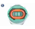 VEMO Spna svtla zpteky VEM V40-73-0018, V40-73-0018