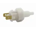 Spna brzdovho svtla VEMO ‐ VEM V40-73-0019