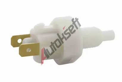 VEMO Spna brzdovho svtla VEM V40-73-0019, V40-73-0019