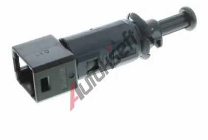 VEMO Spna brzdovho svtla VEM V40-73-0023, V40-73-0023