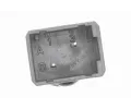 VEMO Spna brzdovho svtla VEM V40-73-0023, V40-73-0023