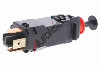 VEMO Spna brzdovho svtla Original VEMO Quality VEM V40-73-0028, V40-73-0028