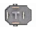 VEMO Spna brzdovho svtla Original VEMO Quality VEM V40-73-0028, V40-73-0028