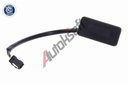 VEMO Spna, oteven zadnch dve Green Mobility Parts VEM V40-73-0036, V40-73-0036