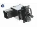 Spna ovldn spojky (GRA) VEMO ‐ VEM V40-73-0066
