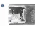 VEMO Spna ovldn spojky (GRA) Q+, original equipment manufacturer quality VEM V40-73-0066, V40-73-0066