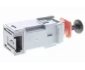 Spna ovldn spojky (GRA) VEMO ‐ VEM V40-73-0068