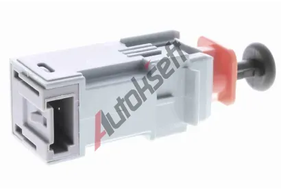 VEMO Spna ovldn spojky (GRA) Original VEMO Quality VEM V40-73-0068, V40-73-0068