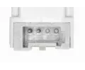 VEMO Spna ovldn spojky (GRA) Original VEMO Quality VEM V40-73-0068, V40-73-0068