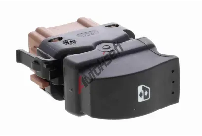 VEMO Sp�na� zvedac�ho za��zen� okna Original VEMO Quality VEM V40-73-0084, V40-73-0084