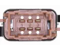 VEMO Sp�na� zvedac�ho za��zen� okna Original VEMO Quality VEM V40-73-0084, V40-73-0084