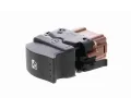 VEMO Sp�na� zvedac�ho za��zen� okna Original VEMO Quality VEM V40-73-0084, V40-73-0084