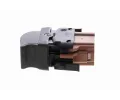VEMO Sp�na� zvedac�ho za��zen� okna Original VEMO Quality VEM V40-73-0084, V40-73-0084
