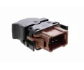 VEMO Sp�na� zvedac�ho za��zen� okna Original VEMO Quality VEM V40-73-0084, V40-73-0084