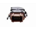 VEMO Sp�na� zvedac�ho za��zen� okna Original VEMO Quality VEM V40-73-0084, V40-73-0084