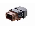 VEMO Sp�na� zvedac�ho za��zen� okna Original VEMO Quality VEM V40-73-0084, V40-73-0084