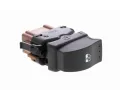 VEMO Sp�na� zvedac�ho za��zen� okna Original VEMO Quality VEM V40-73-0084, V40-73-0084