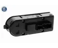 VEMO Spna zvedacho zazen okna Q+, original equipment manufacturer quality VEM V40-73-0101, V40-73-0101