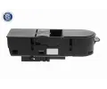 VEMO Spna zvedacho zazen okna Q+, original equipment manufacturer quality VEM V40-73-0101, V40-73-0101