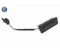 Spna, oteven zadnch dve VEMO ‐ VEM V40-73-0102