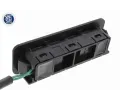 VEMO Spna, oteven zadnch dve Q+, original equipment manufacturer quality VEM V40-73-0102, V40-73-0102