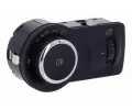 Sp�na� hlavn�ho sv�tla&nbsp;VEMO&nbsp;&dash;&nbsp;VEM V40-73-0109
