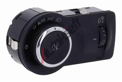 VEMO Sp�na� hlavn�ho sv�tla Original VEMO Quality VEM V40-73-0109, V40-73-0109