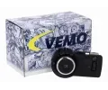 VEMO Sp�na� hlavn�ho sv�tla Original VEMO Quality VEM V40-73-0109, V40-73-0109