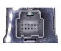 VEMO Sp�na� hlavn�ho sv�tla Original VEMO Quality VEM V40-73-0109, V40-73-0109