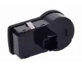 VEMO Sp�na� hlavn�ho sv�tla Original VEMO Quality VEM V40-73-0109, V40-73-0109
