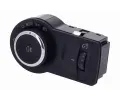 VEMO Sp�na� hlavn�ho sv�tla Original VEMO Quality VEM V40-73-0109, V40-73-0109