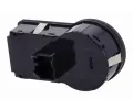 VEMO Sp�na� hlavn�ho sv�tla Original VEMO Quality VEM V40-73-0109, V40-73-0109