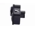 VEMO Sp�na� hlavn�ho sv�tla Original VEMO Quality VEM V40-73-0109, V40-73-0109