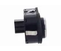 VEMO Sp�na� hlavn�ho sv�tla Original VEMO Quality VEM V40-73-0109, V40-73-0109