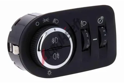 VEMO Spínač hlavního světla Original VEMO Quality VEM V40-73-0110, V40-73-0110 VEMO Spínač hlavního světla Original VEMO Quality VEM V40-73-0110, V40-73-0110