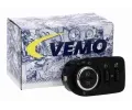 VEMO Spínač hlavního světla Original VEMO Quality VEM V40-73-0110, V40-73-0110