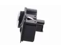 VEMO Spínač hlavního světla Original VEMO Quality VEM V40-73-0110, V40-73-0110