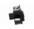 VEMO Spínač hlavního světla Original VEMO Quality VEM V40-73-0110, V40-73-0110