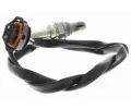 Lambda sonda VEMO ‐ VEM V40-76-0006