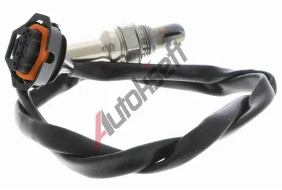 VEMO Lambda sonda Original VEMO Quality VEM V40-76-0006, V40-76-0006