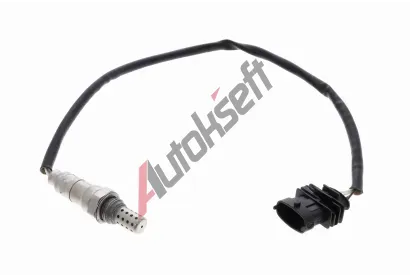 VEMO Lambda sonda Original VEMO Quality VEM V40-76-0008, V40-76-0008 VEMO Lambda sonda Original VEMO Quality VEM V40-76-0008, V40-76-0008