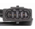 VEMO Lambda sonda Original VEMO Quality VEM V40-76-0008, V40-76-0008