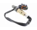 VEMO Lambda sonda Original VEMO Quality ‐ VEM V40-76-0010