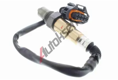 VEMO Lambda sonda Original VEMO Quality VEM V40-76-0010, V40-76-0010