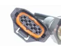 VEMO Lambda sonda Original VEMO Quality VEM V40-76-0010, V40-76-0010