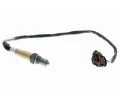 VEMO Lambda sonda Original VEMO Quality ‐ VEM V40-76-0012