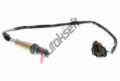 VEMO Lambda sonda Original VEMO Quality VEM V40-76-0012, V40-76-0012